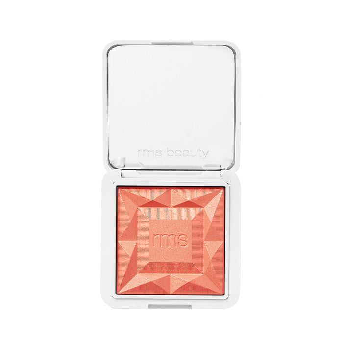 REDIMENSION HYDRA POWDER BLUSH