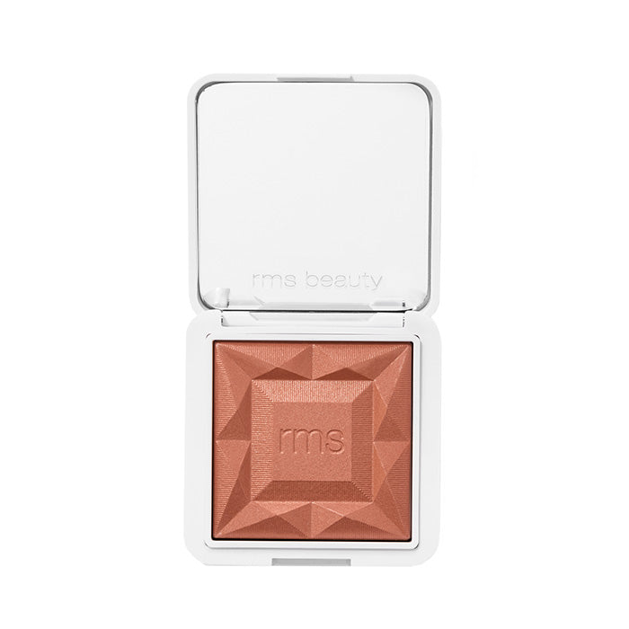 REDIMENSION HYDRA POWDER BLUSH