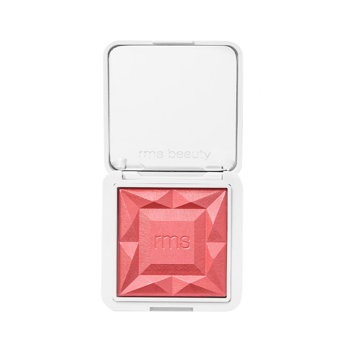 REDIMENSION HYDRA POWDER BLUSH