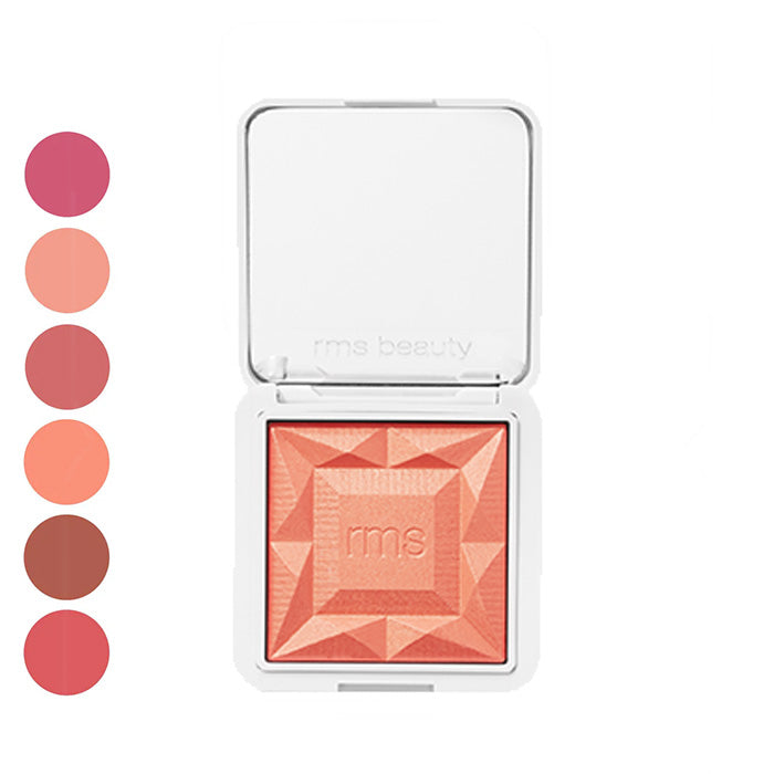 REDIMENSION HYDRA POWDER BLUSH