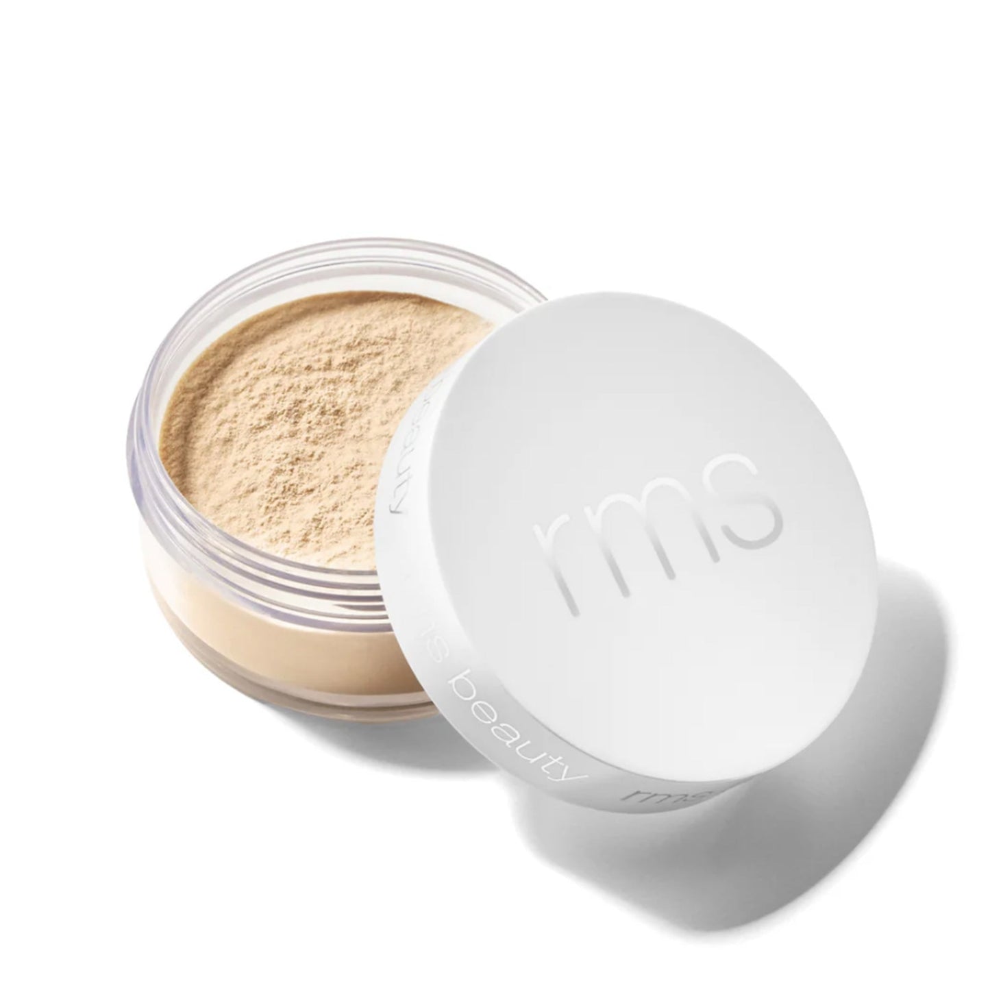 HYDRA SETTING POWDER
