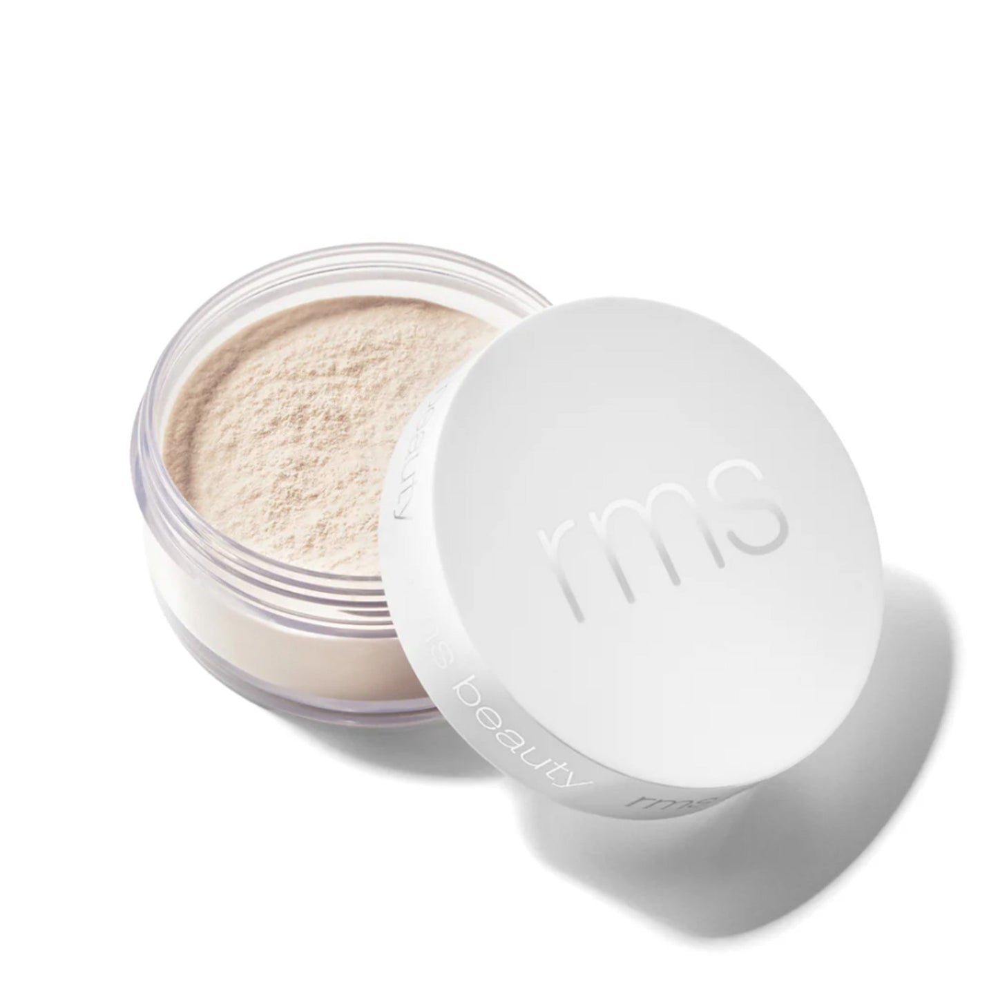 HYDRA SETTING POWDER