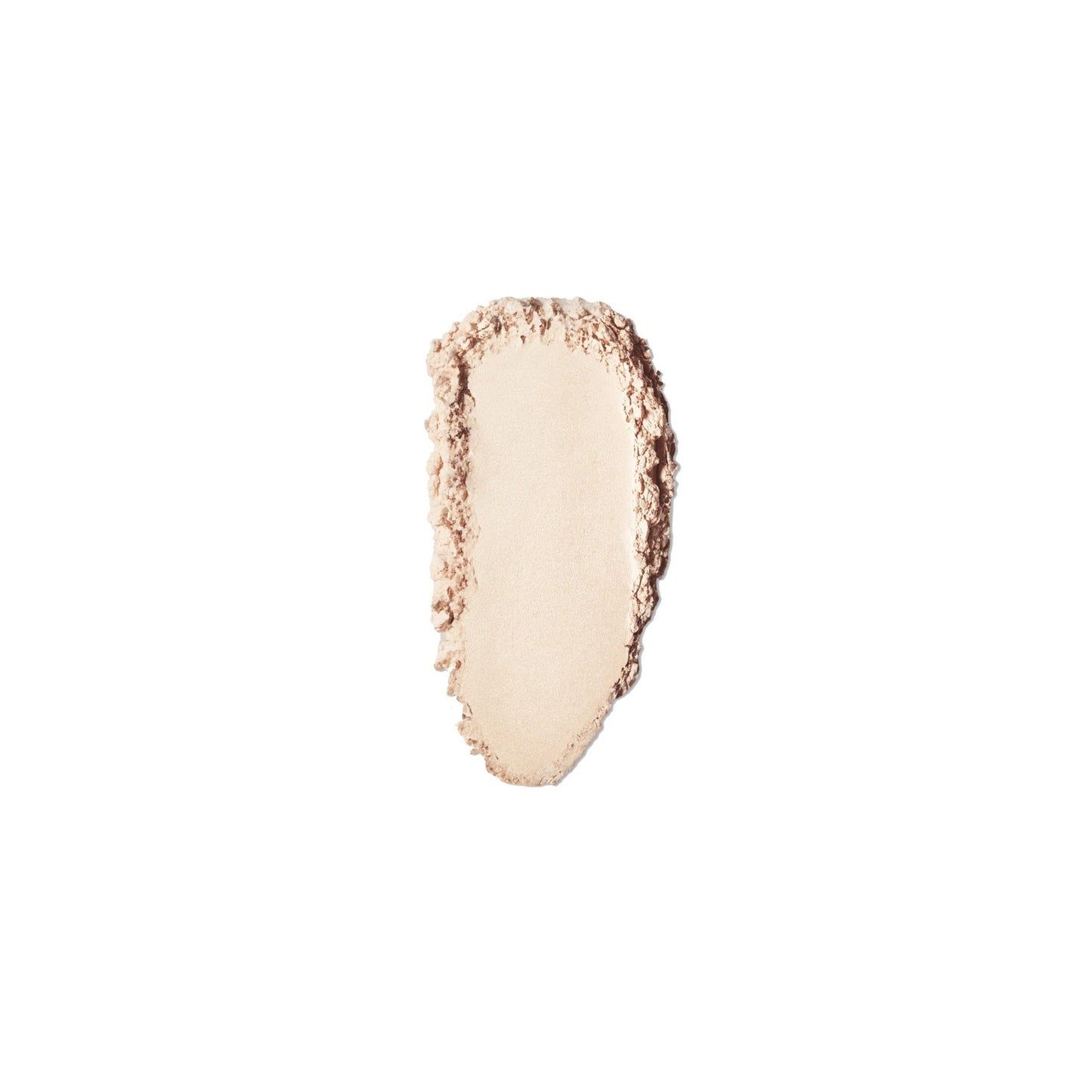 HYDRA SETTING POWDER
