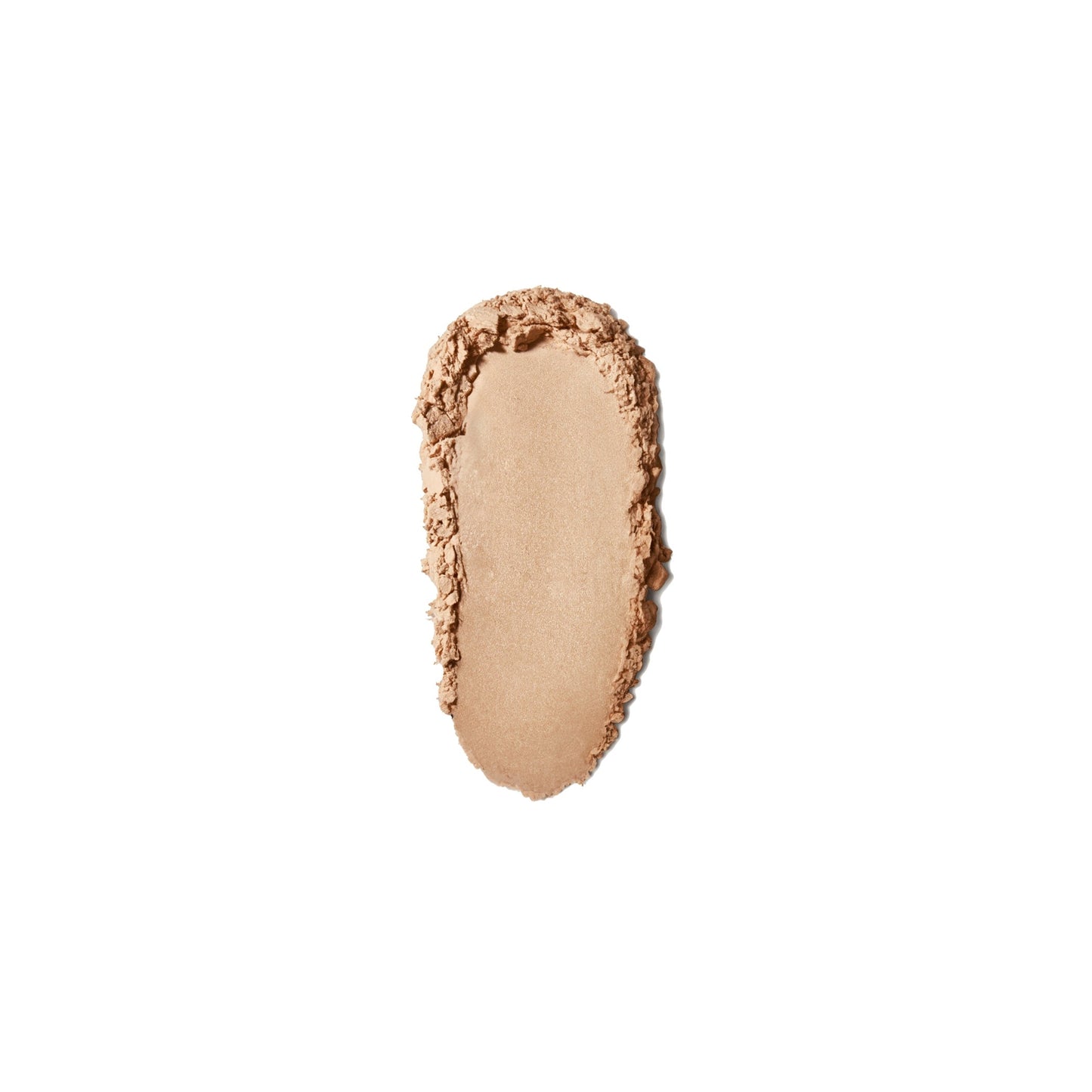 HYDRA SETTING POWDER