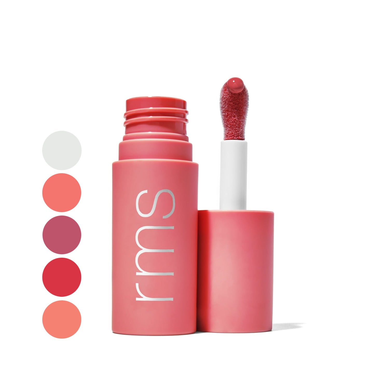 LEGENDARY LIP OIL