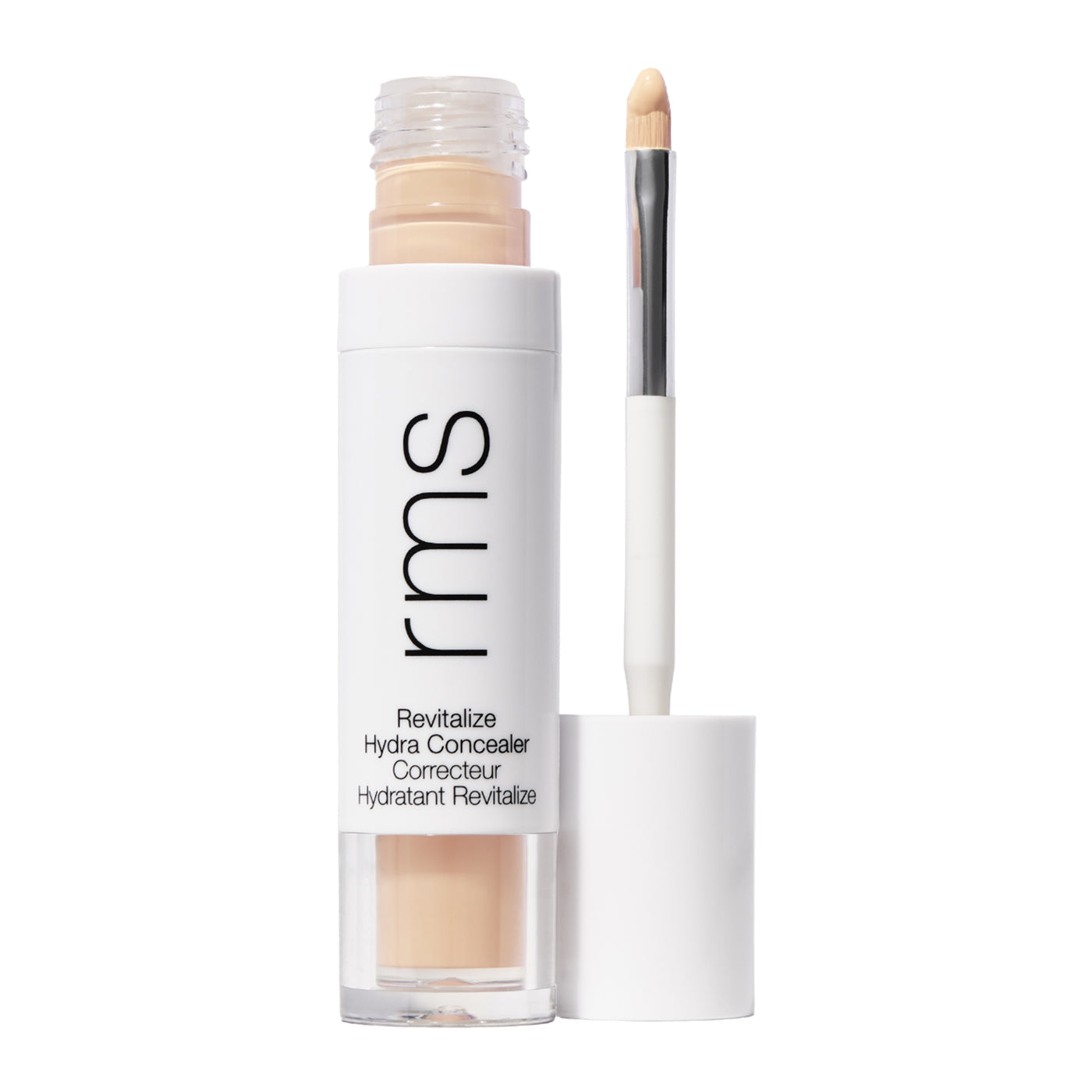 REVITALIZE HYDRA CONCEALER