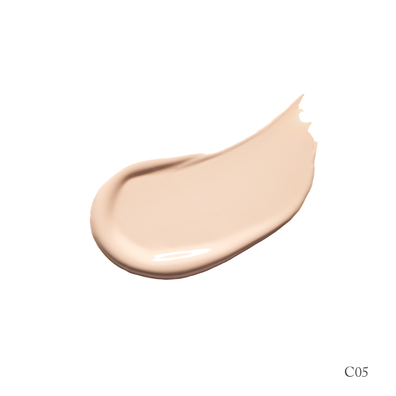 REVITALIZE HYDRA CONCEALER