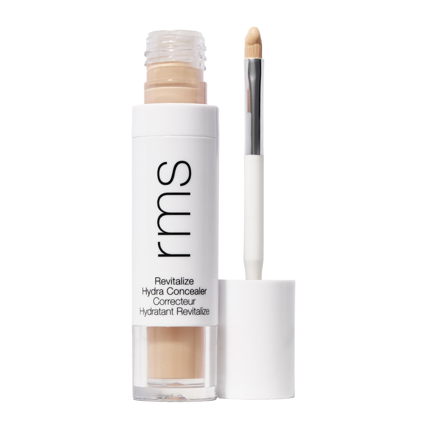 REVITALIZE HYDRA CONCEALER
