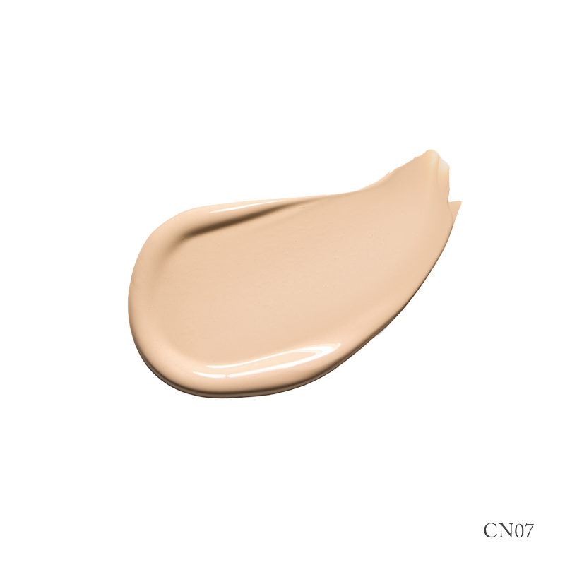 REVITALIZE HYDRA CONCEALER