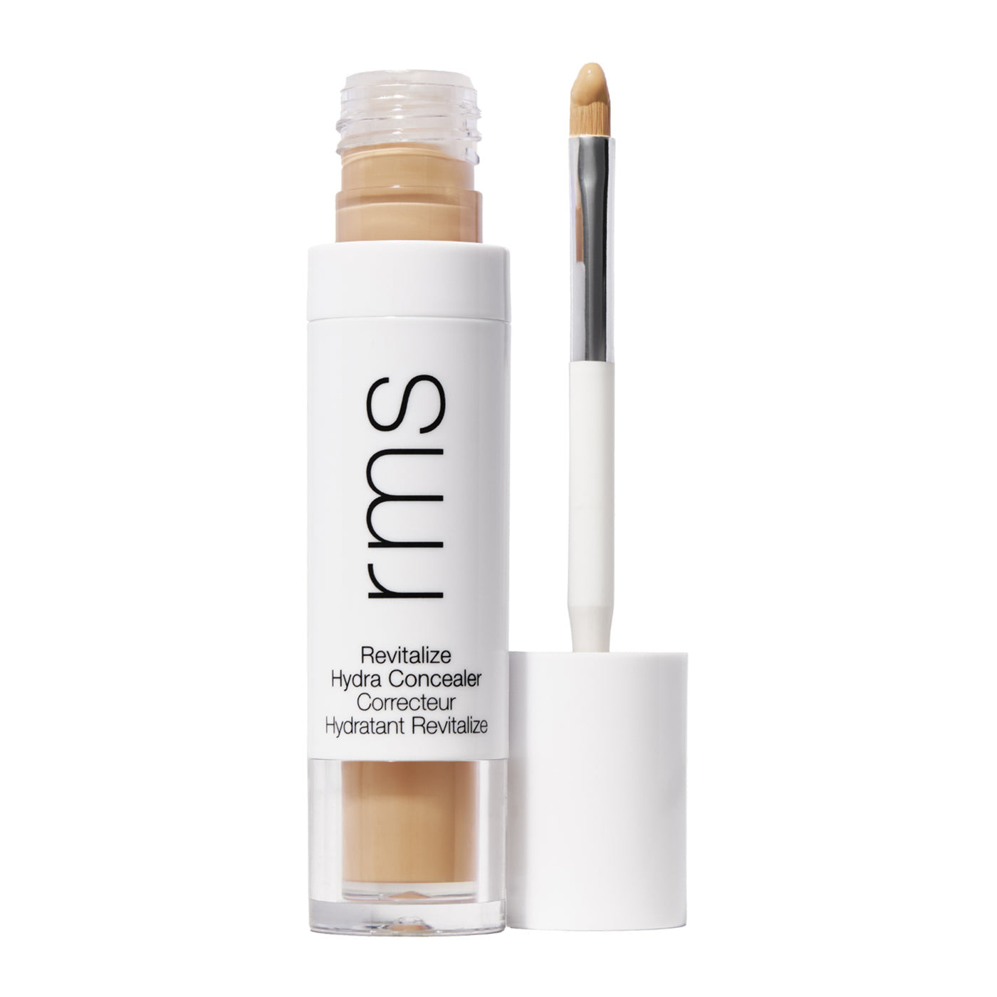 REVITALIZE HYDRA CONCEALER