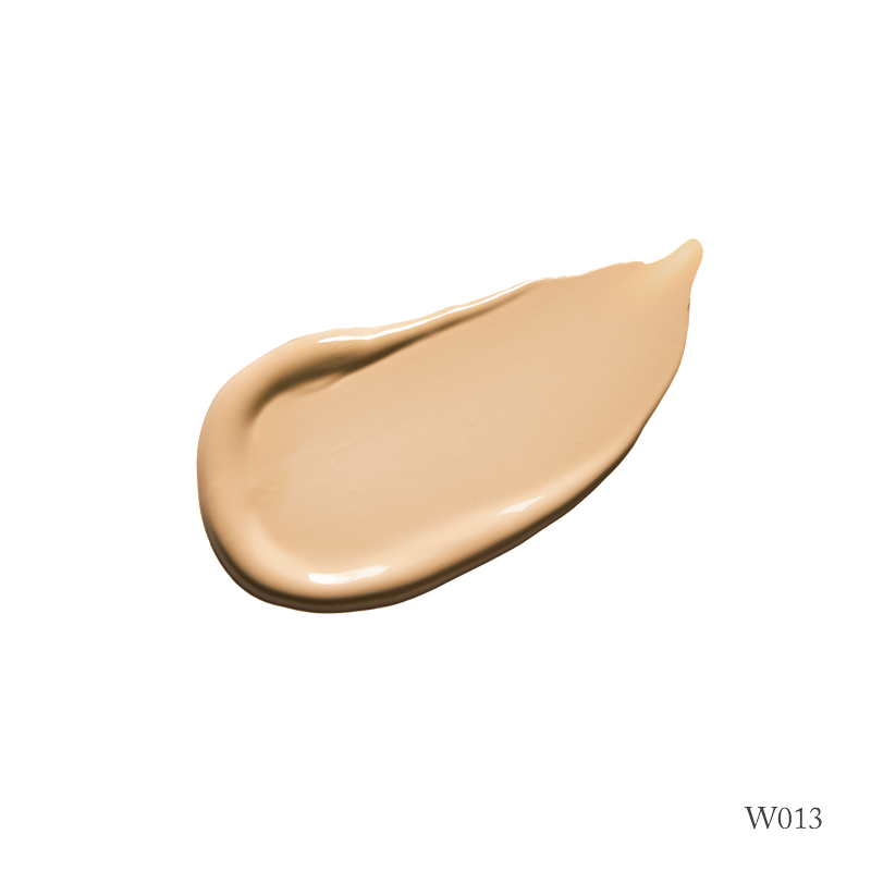 REVITALIZE HYDRA CONCEALER