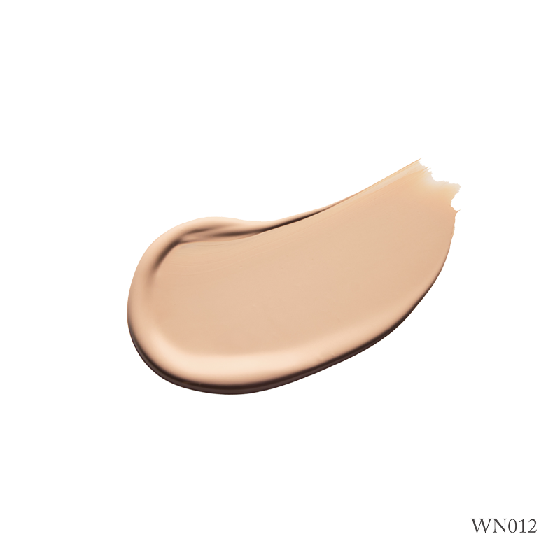 REVITALIZE HYDRA CONCEALER