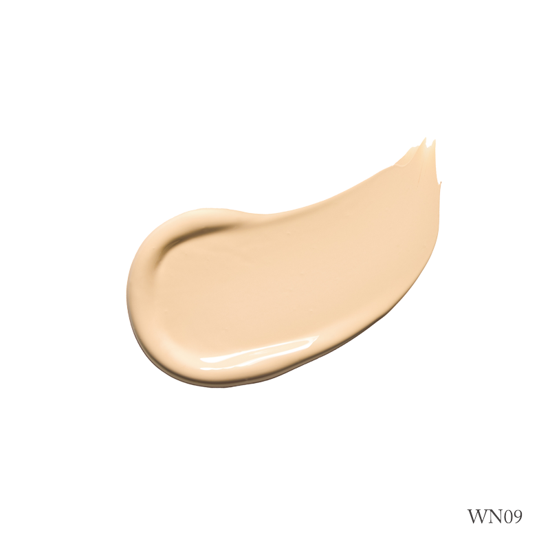 REVITALIZE HYDRA CONCEALER