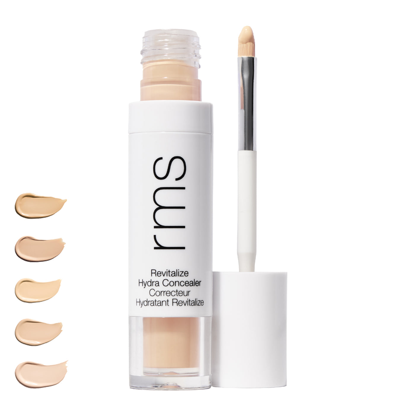 REVITALIZE HYDRA CONCEALER