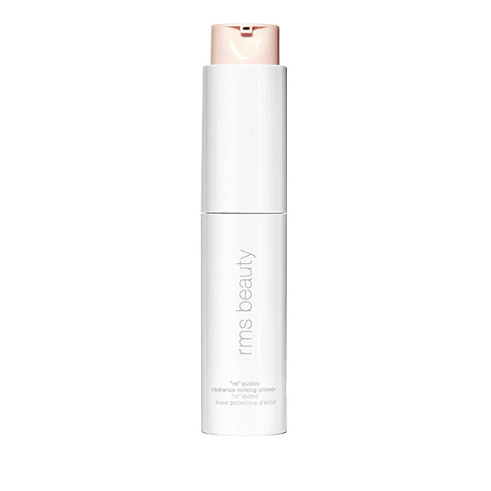 "RE" EVOLVE RADIANCE LOCKING PRIMER