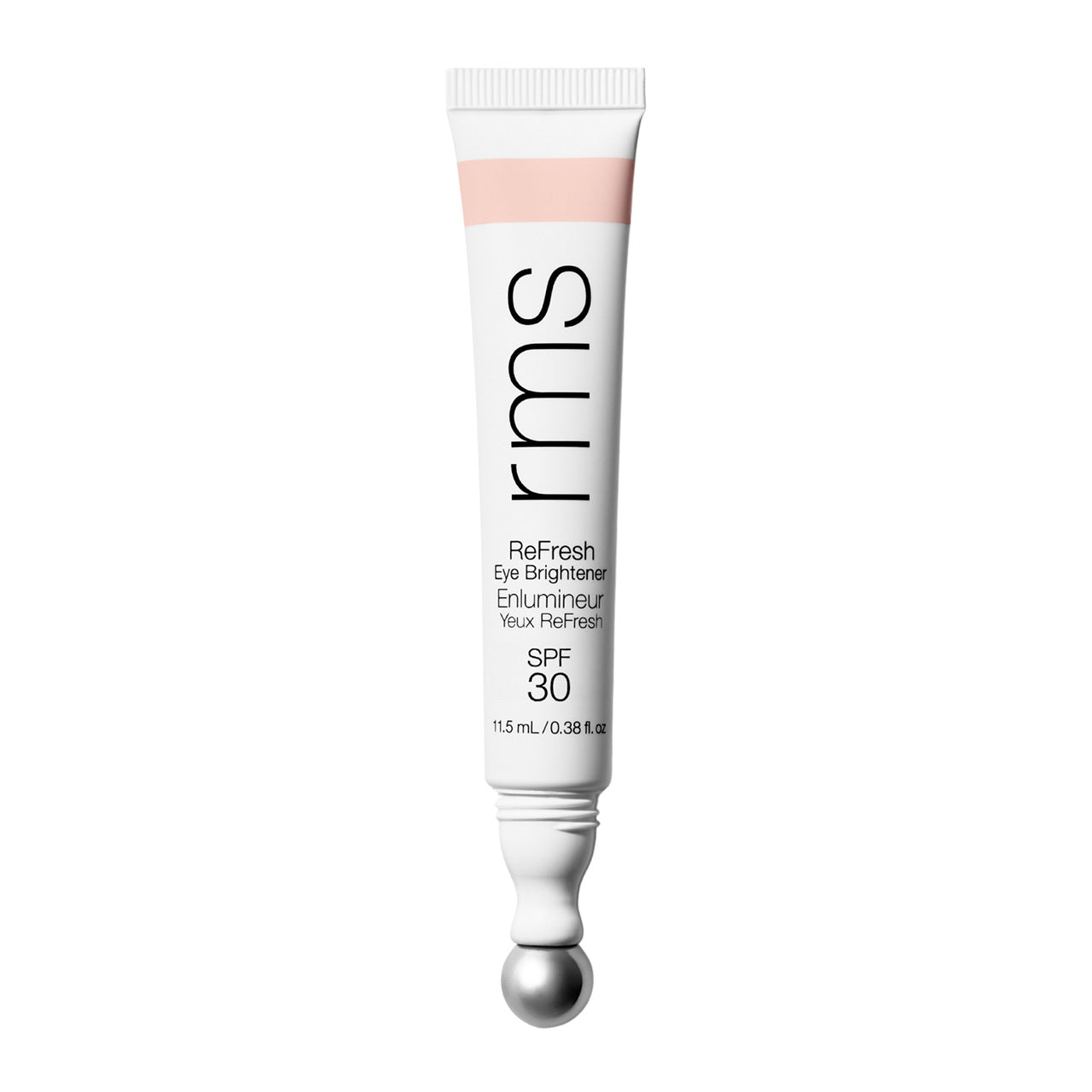 REFRESH EYE BRIGHTENER SPF 30