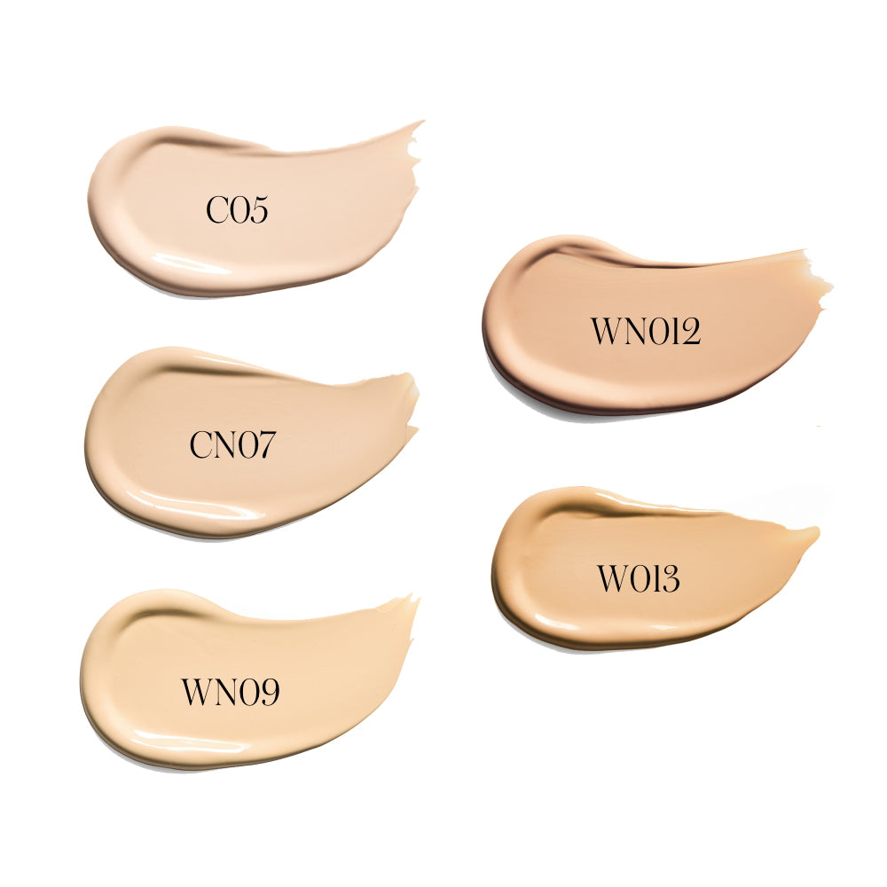 REVITALIZE HYDRA CONCEALER