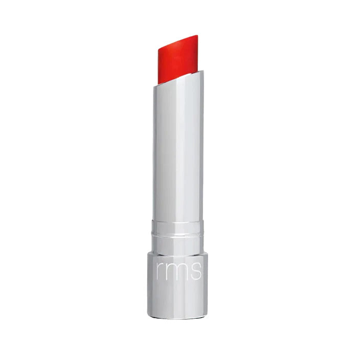 TINTED DAILY LIP BALM