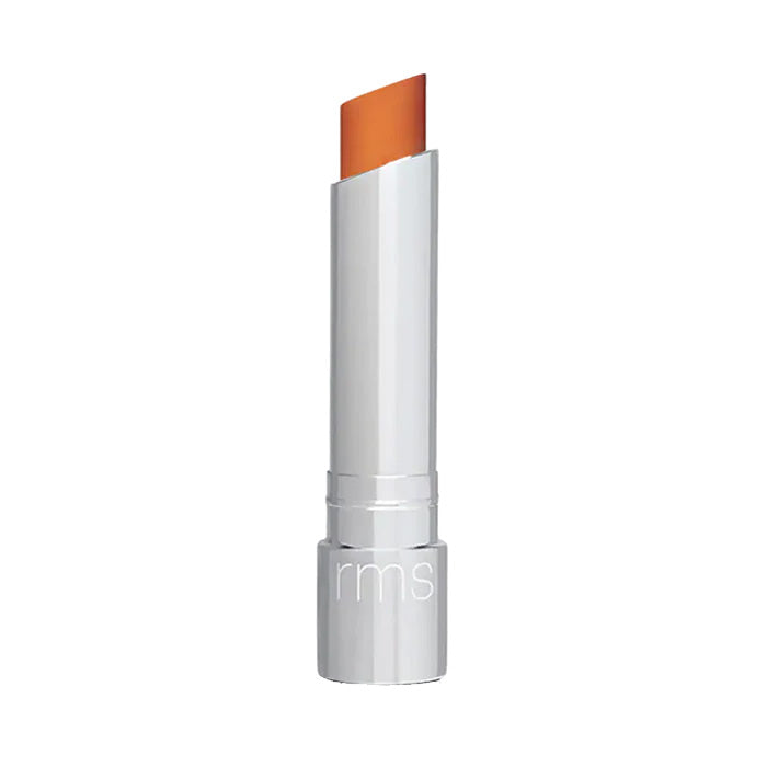 TINTED DAILY LIP BALM