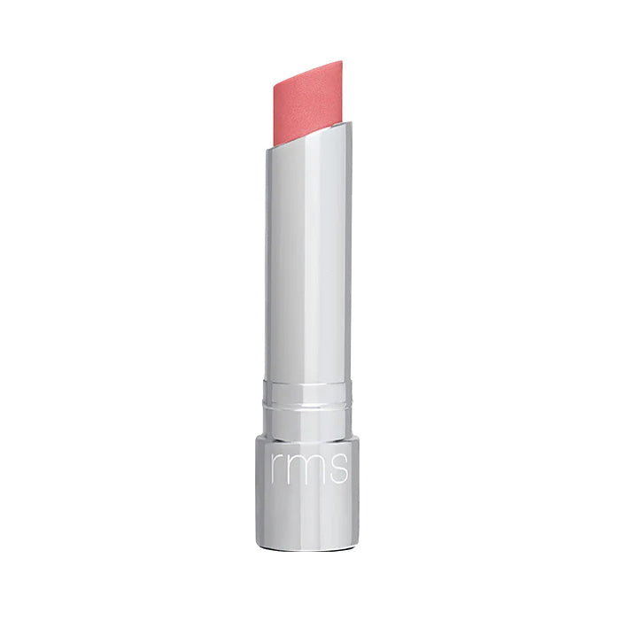 TINTED DAILY LIP BALM