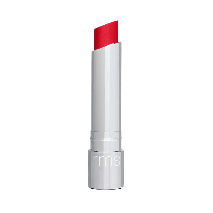 TINTED DAILY LIP BALM