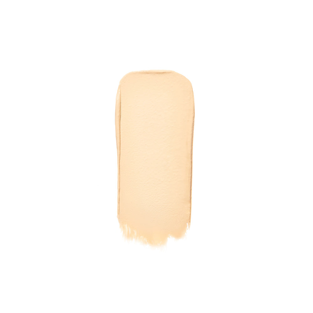 UN COVER-UP CONCEALER