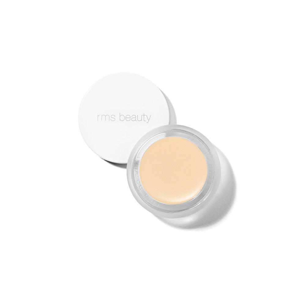 UN COVER-UP CONCEALER