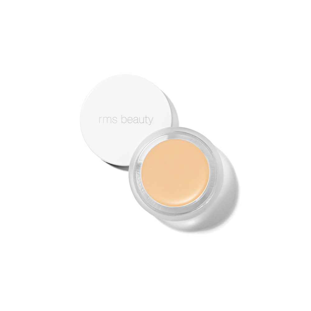 UN COVER-UP CONCEALER