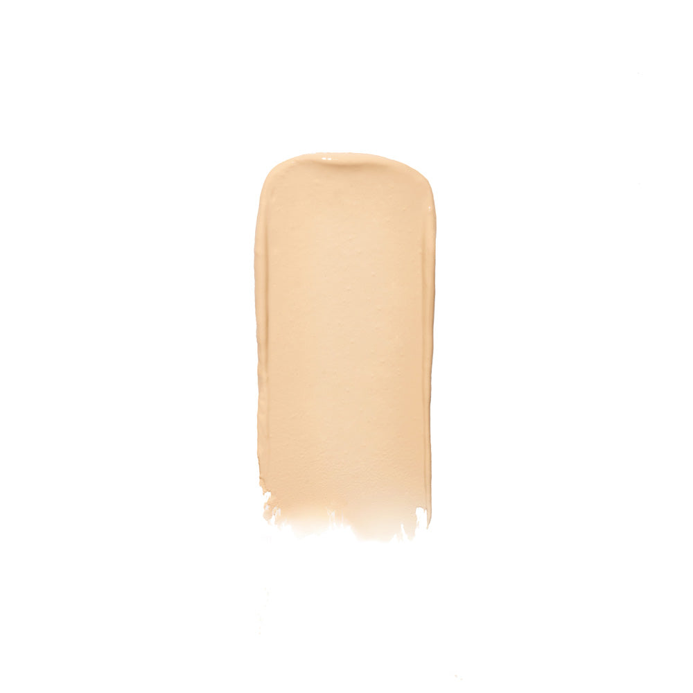UN COVER-UP CONCEALER