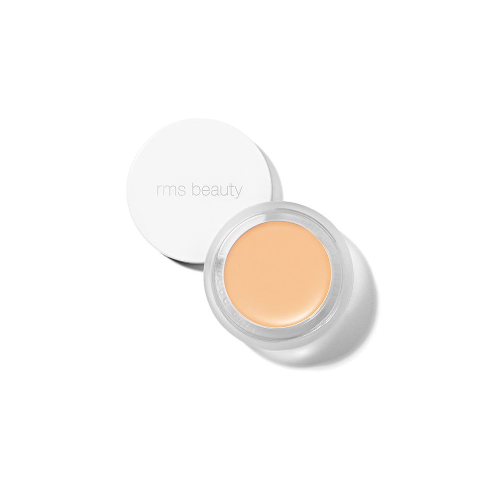 UN COVER-UP CONCEALER