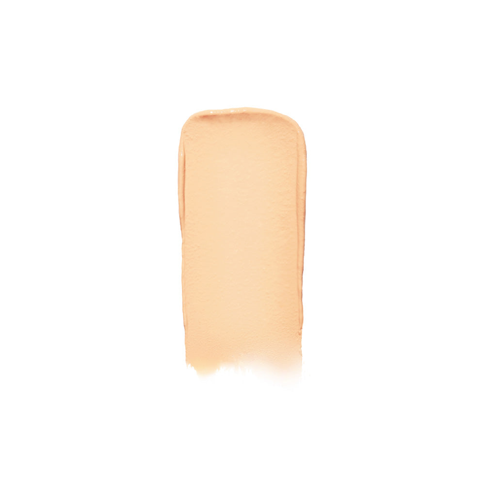 UN COVER-UP CONCEALER
