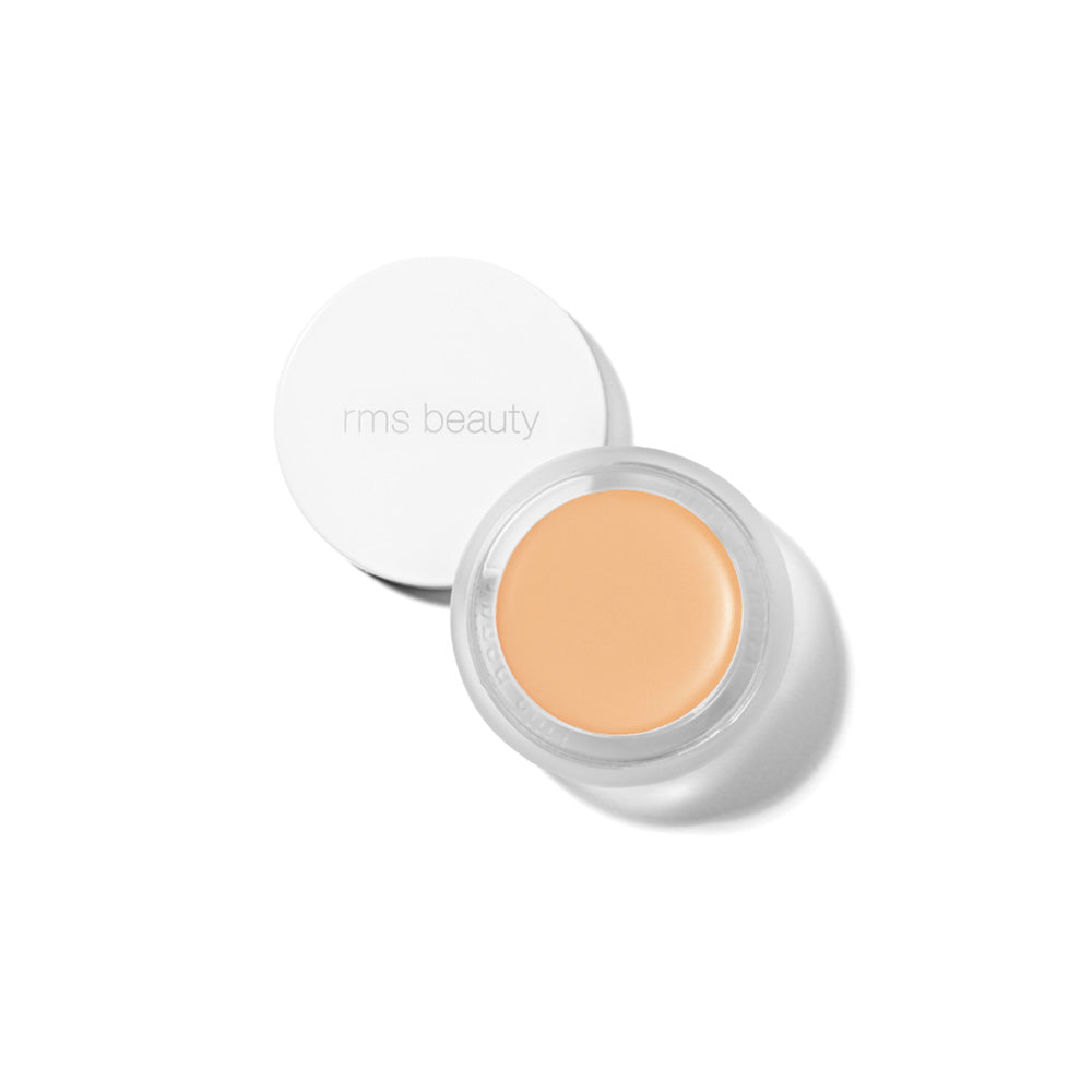 UN COVER-UP CONCEALER