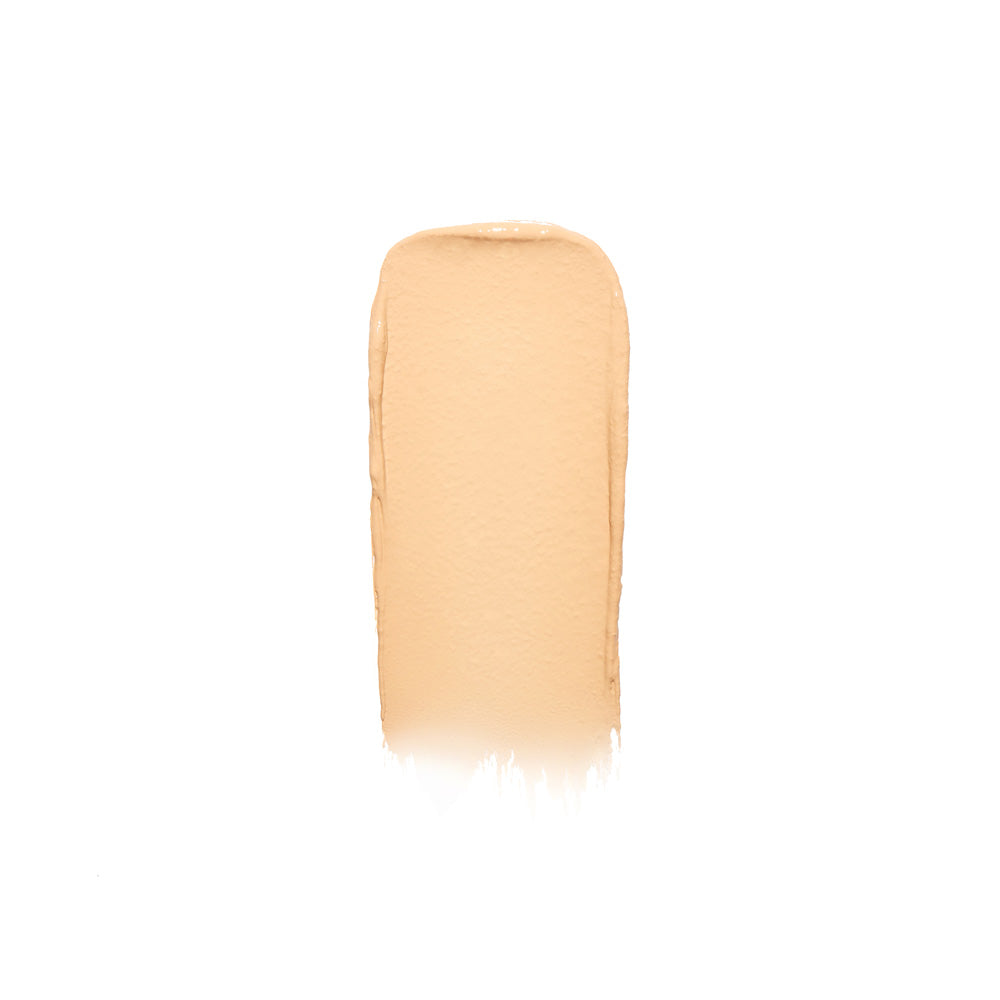 UN COVER-UP CONCEALER