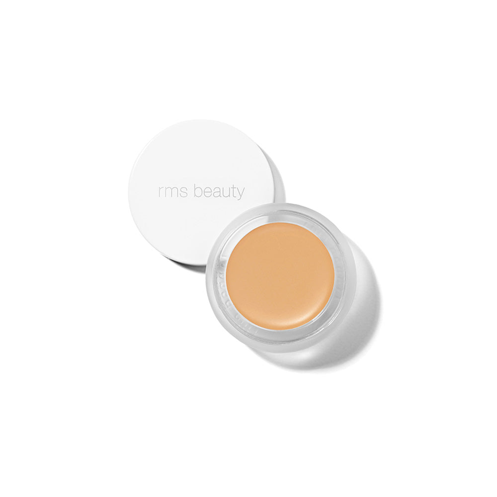 UN COVER-UP CONCEALER