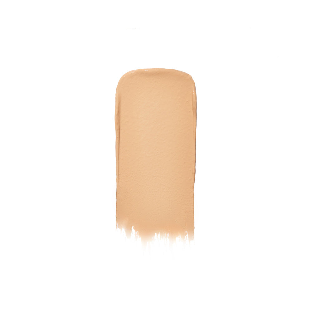 UN COVER-UP CONCEALER