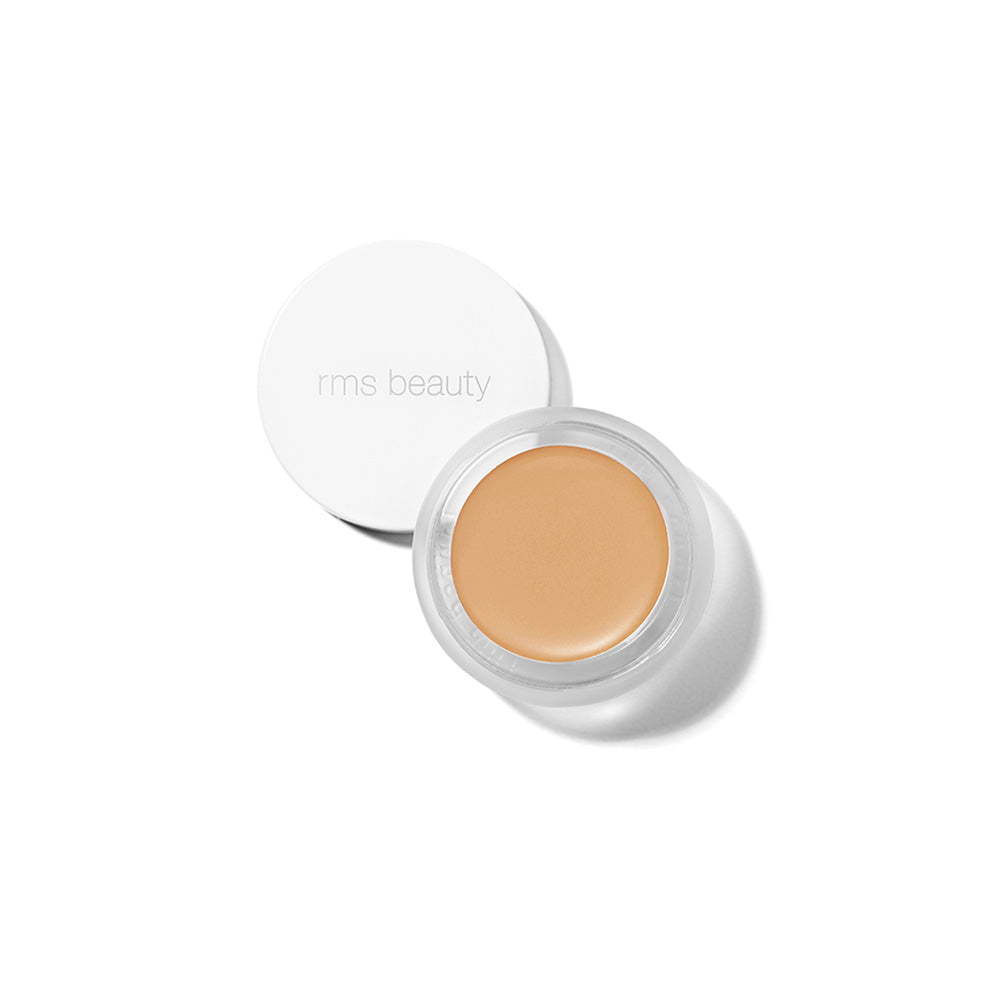 UN COVER-UP CONCEALER