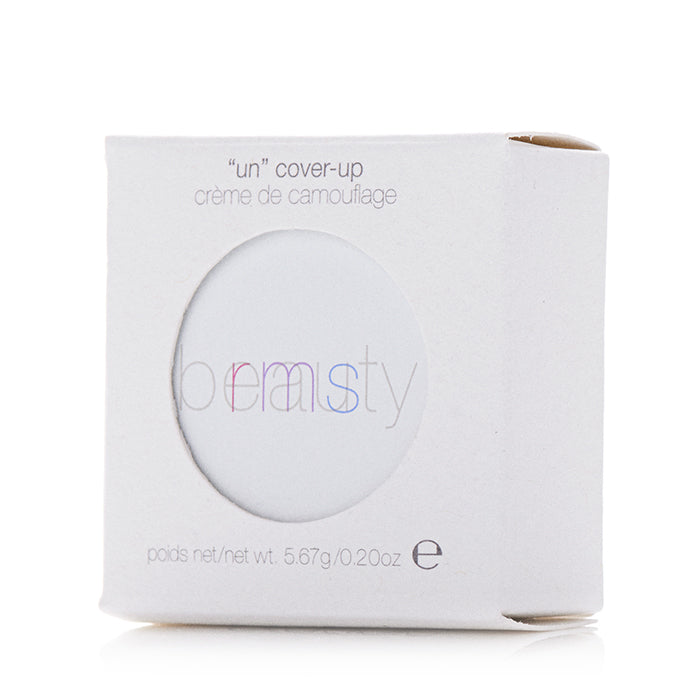 UN COVER-UP CONCEALER