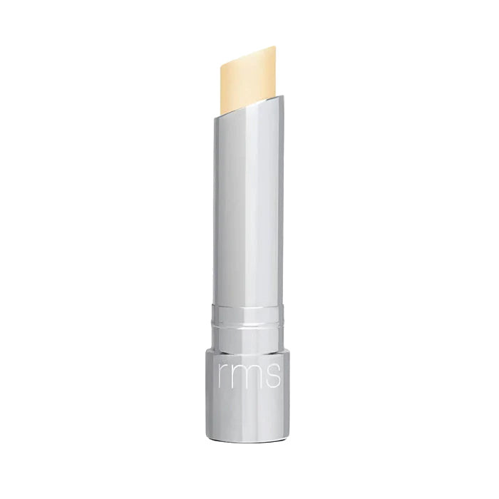 SIMPLY COCOA DAILY LIP BALM