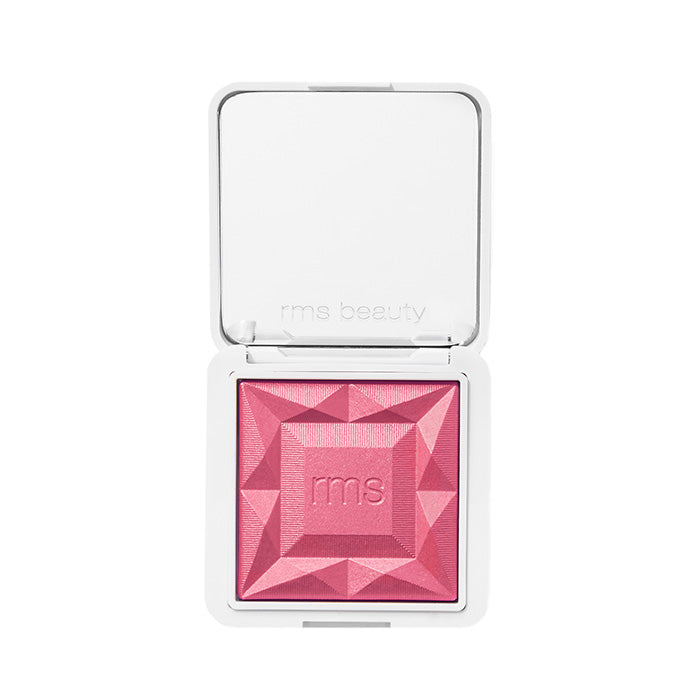REDIMENSION HYDRA POWDER BLUSH