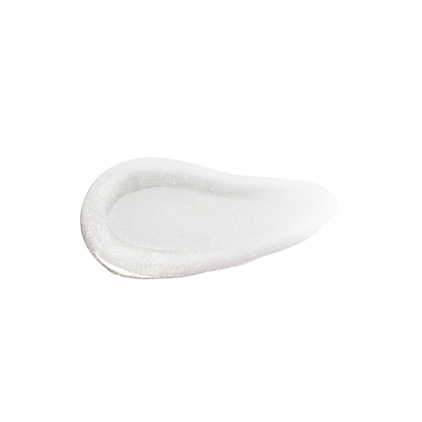 LEGENDARY LIP OIL