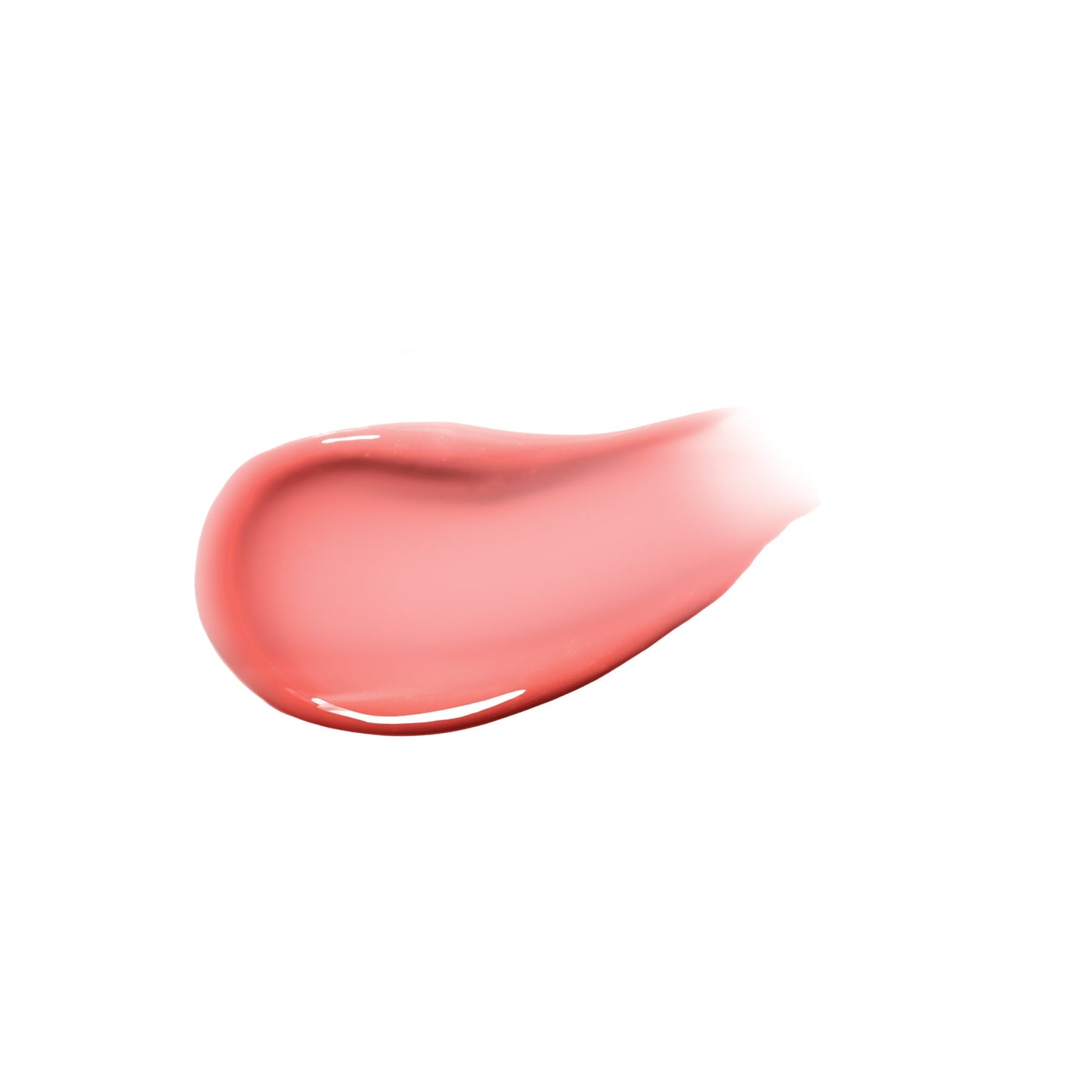 LEGENDARY LIP OIL
