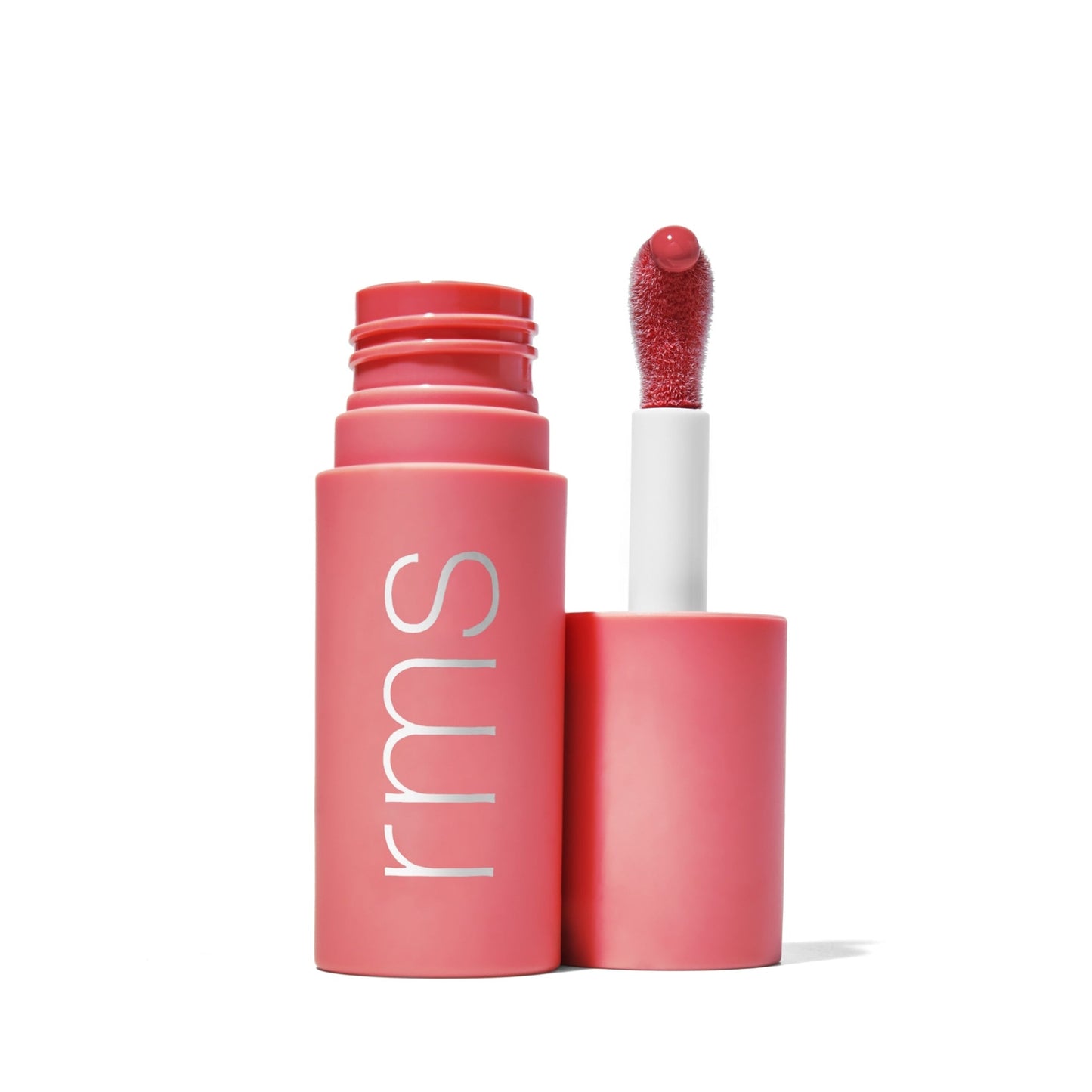 LEGENDARY LIP OIL