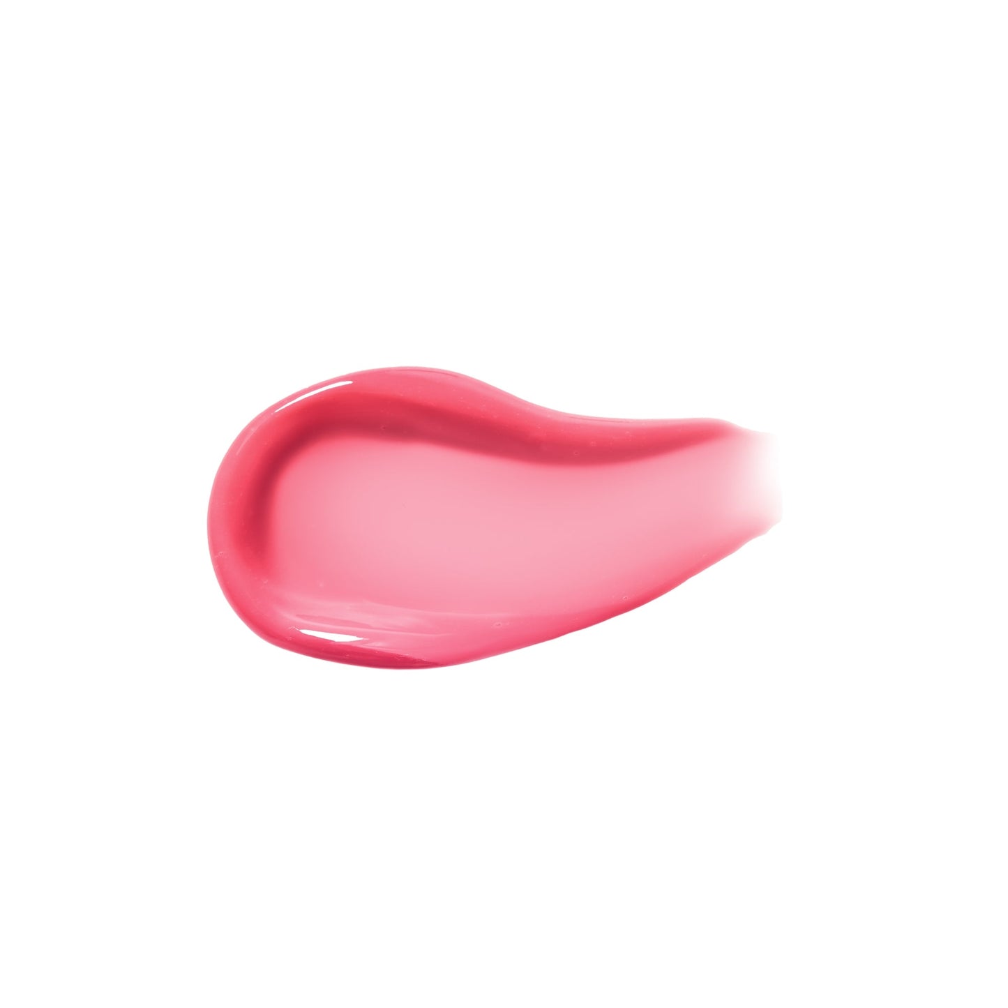 LEGENDARY LIP OIL