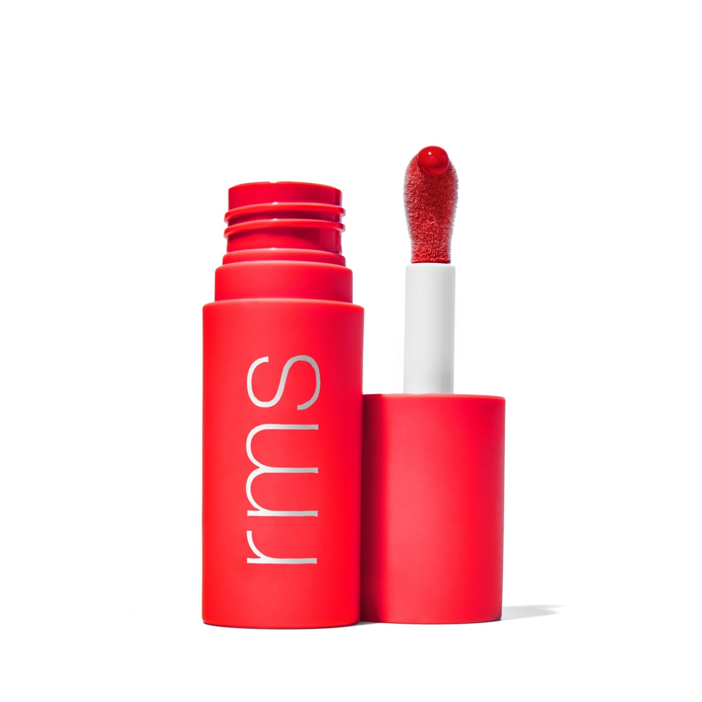 LEGENDARY LIP OIL