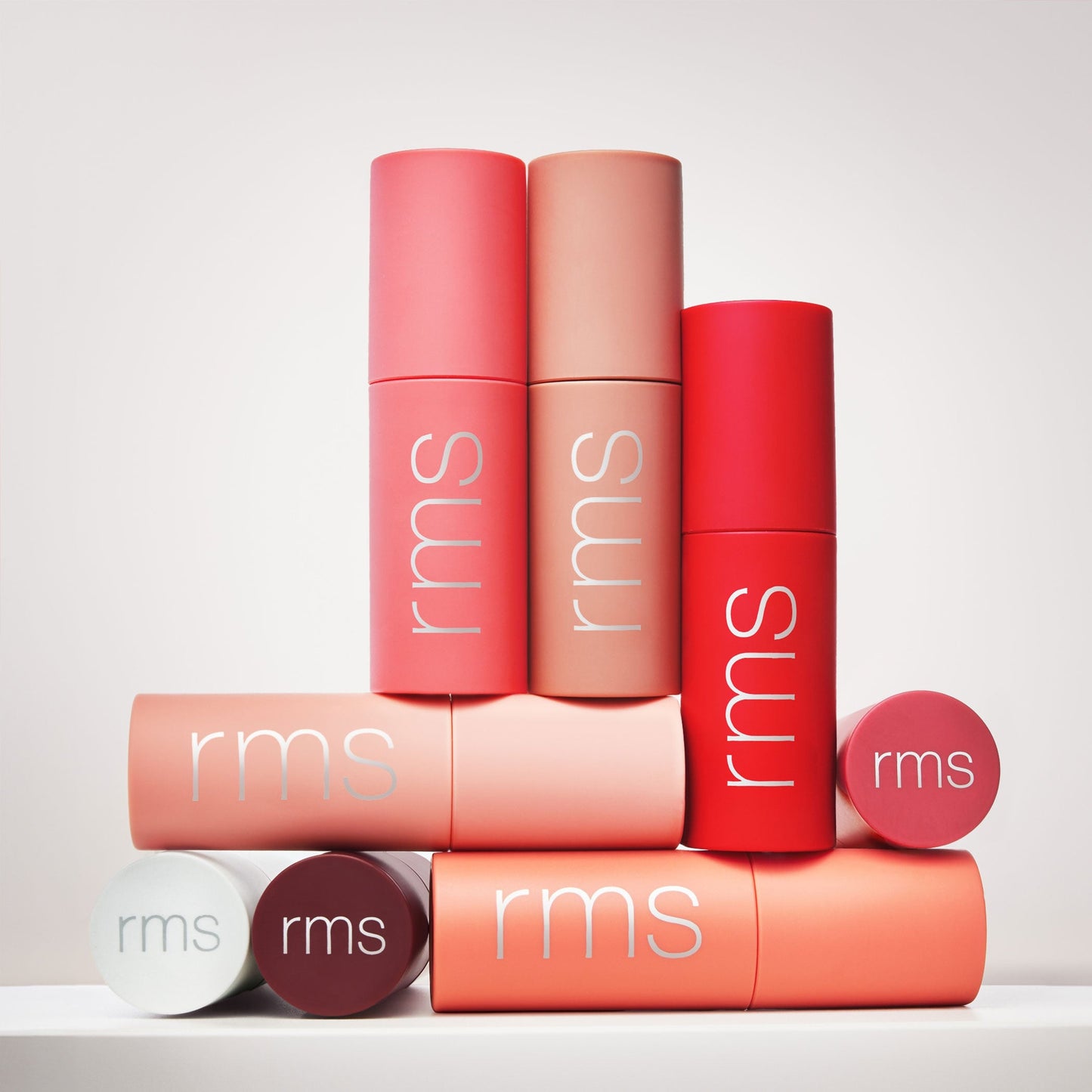 LEGENDARY LIP OIL