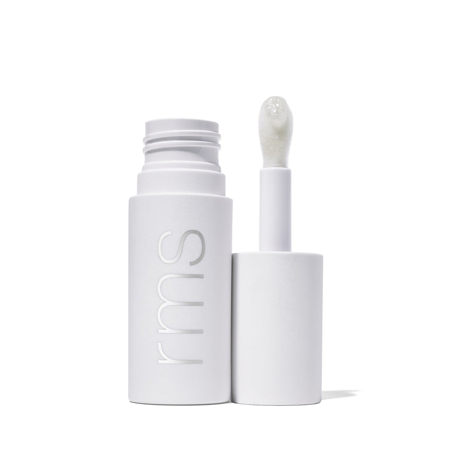 LEGENDARY LIP OIL