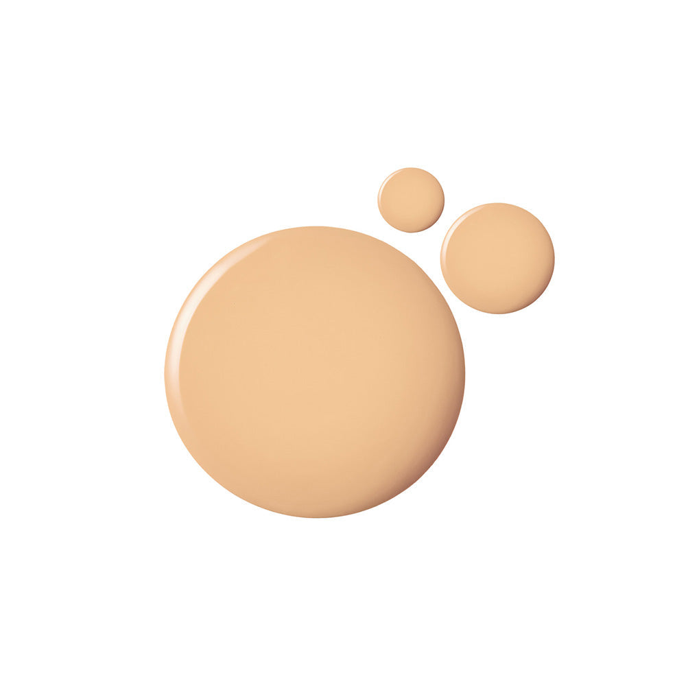 SUNCOVERUP SUPER TINT SPF 50