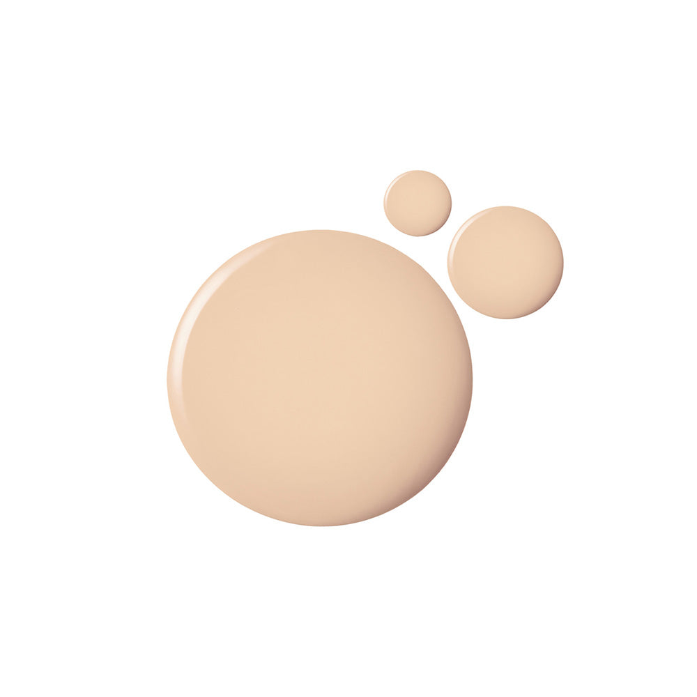 SUNCOVERUP SUPER TINT SPF 50