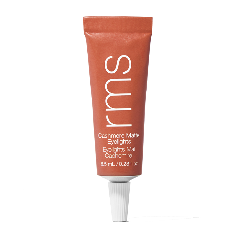CASHMERE MATTE EYELIGHTS