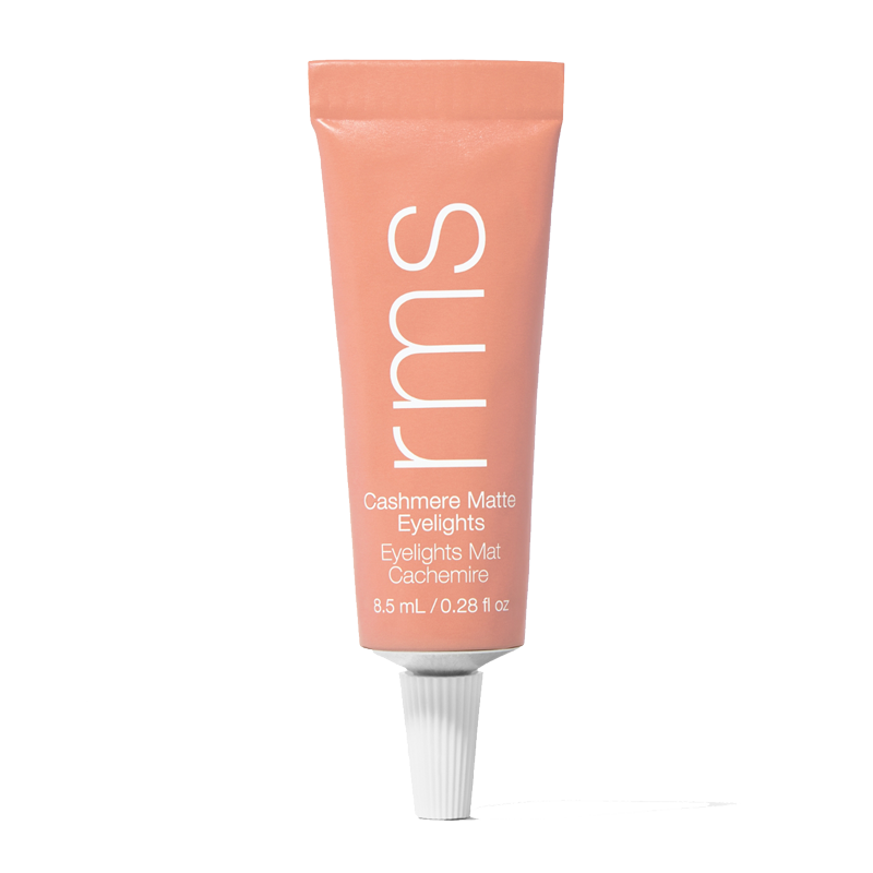 CASHMERE MATTE EYELIGHTS